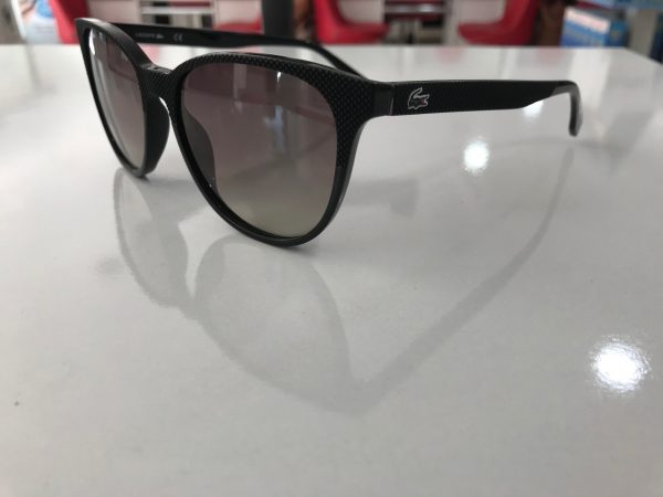LACOSTE L859S 001 56/17 GÜNEŞ GÖZLÜĞÜ - Görsel 2