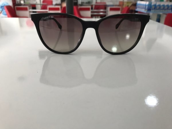 LACOSTE L859S 001 56/17 GÜNEŞ GÖZLÜĞÜ