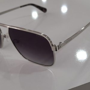 GUESS 6939  10B 58/15