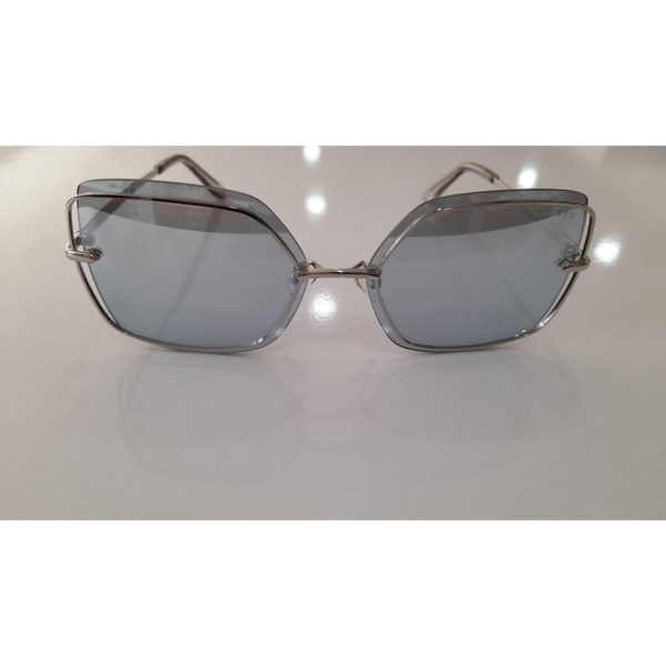 Guess GU 7618 10X 59-16 - Görsel 3