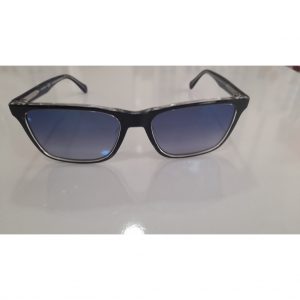 GUESS GU6935 92W 55-17