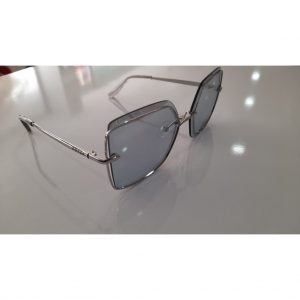 Guess GU 7618 10X 59-16