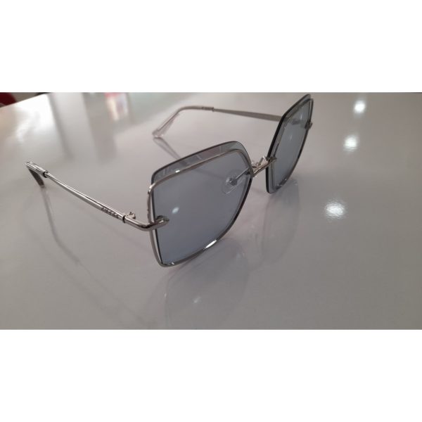 Guess GU 7618 10X 59-16