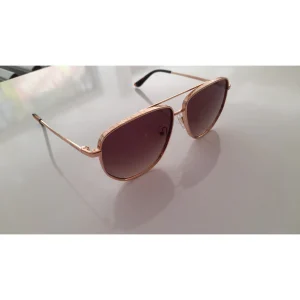 GUESS 7635 33F 57-13 140
