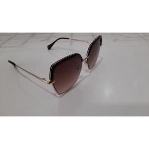 OSSE 2962 04 54-16 140