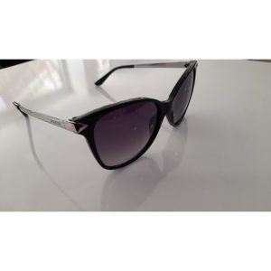 GUESS 7657 01C  56-18 140
