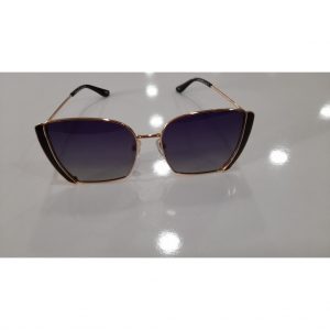 OSSE 3007 01 56-16