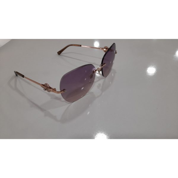 OSSE 2927 01 60-16 140