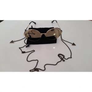 GUESS 7606 32G 57-18 145