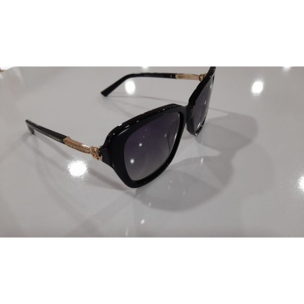 OSSE 2635 01 55-17 135