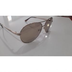 GUESS GU 7470-S 32G BAYAN GÜNEŞ GÖZLÜĞÜ