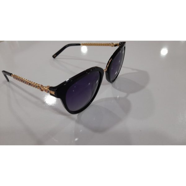 OSSE 2621 03 53-20 140