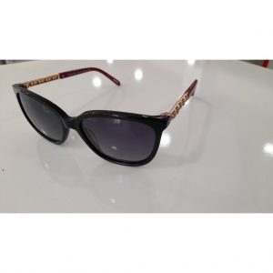 OSSE 2968 03 55-17 140