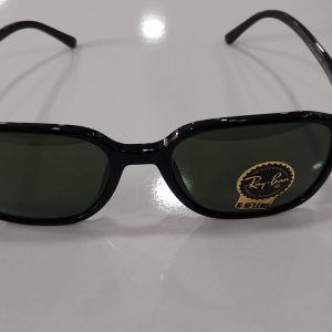 RAYBAN RB 2193 LEONARDO 901/31 53-18