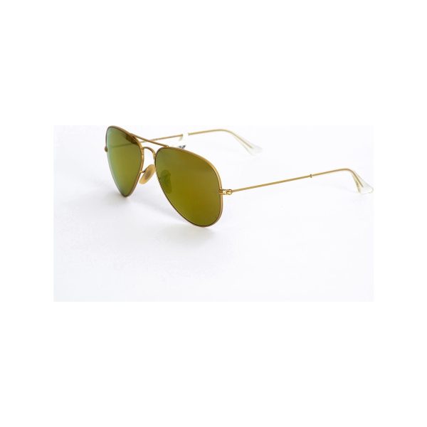 RAYBAN 3025 112/93 58 - Görsel 2