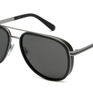 BVLGARI 5060 195/48 57-16 145