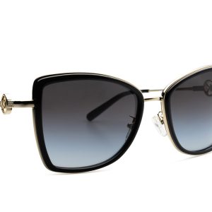 MICHAEL KORS MK 1067B 1014BG 55-18 140