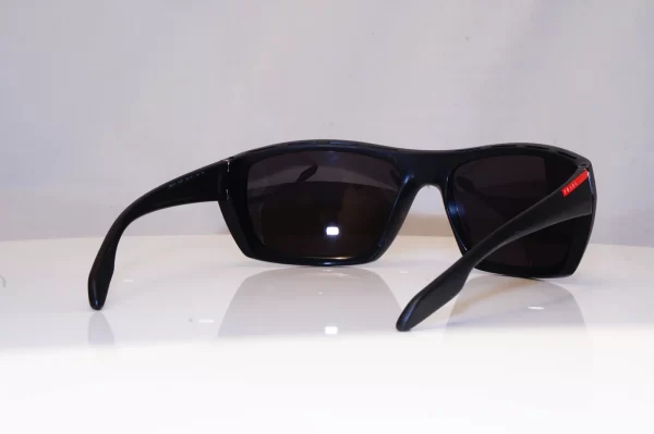 PRADA SPS 010 1BO-301 61-17 - Görsel 2