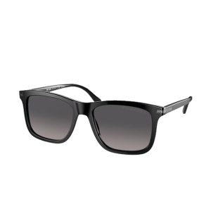 PRADA SPR 18W 1AB-09G 56-18 150