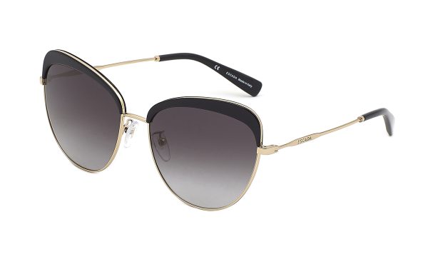 ESCADA 942 300X 59-16 140