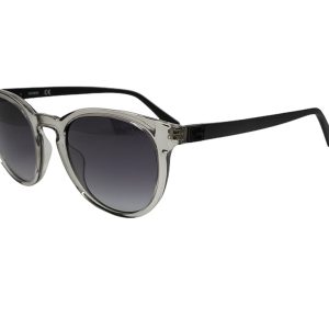 GUESS 00005 20B 53-22 145