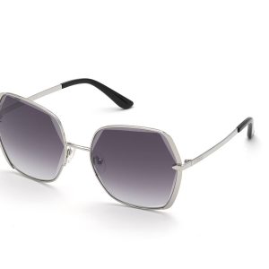 GUESS GU7721 10B 60-19 140 BAYAN GÜNEŞ GÖZLÜĞÜ