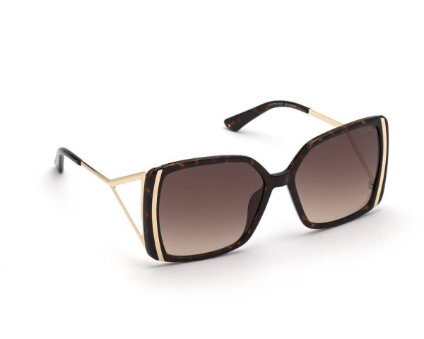 GUESS 7751 52F 58-16 140