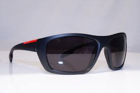 PRADA SPS 010 1BO-301 61-17