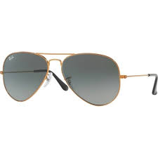 RAYBAN 3025 197/71 58-14