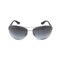 RAYBAN RB 3526 019/8G 63-14