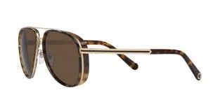 BVLGARI 5060 2022/53 57-16 145