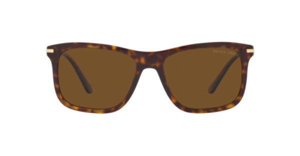 PRADA SPR 18W 2AU-01D 150 - Görsel 2