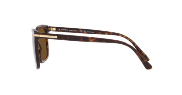 PRADA SPR 18W 2AU-01D 150 - Görsel 3