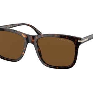 PRADA SPR 18W 2AU-01D 150