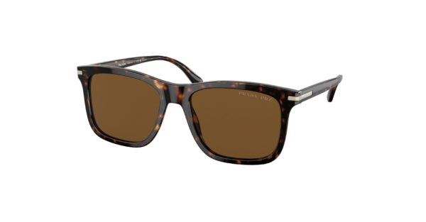 PRADA SPR 18W 2AU-01D 150