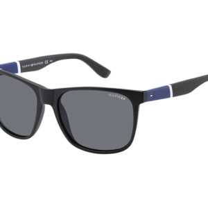 TOMMY TH 1281/S FMA3H 56-17 ERKEK GÜNEŞ GÖZLÜĞÜ
