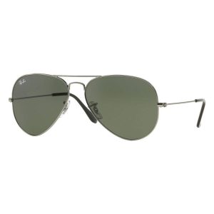 RAYBAN 3025 W0879 58-14
