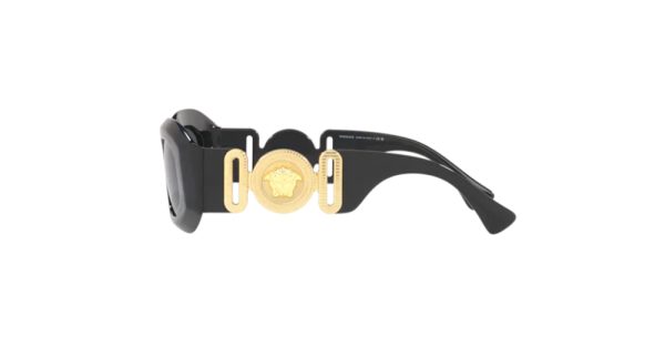 VERSACE 4361 GB1/87 53-18 - Görsel 3