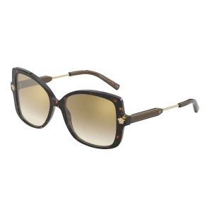 VERSACE 4390 10B/6E 56/16 140 BAYAN GÜNEŞ GÖZLÜĞÜ