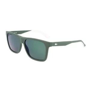 LACOSTE L972S 301 57-14