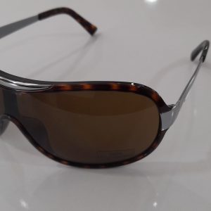 DAVIDOFF 97604-710 134-0 125