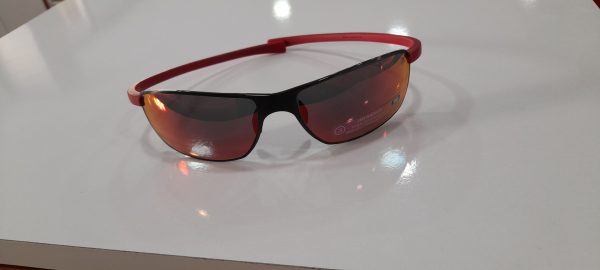 TAGHAUER TH 5023 501 62-17