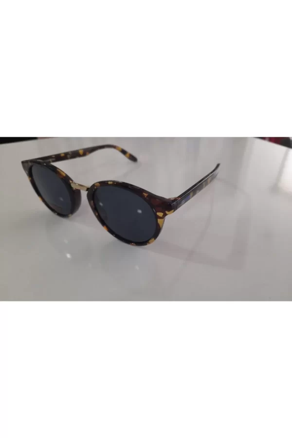 CARRERA 5036/S UTZKU 49-21 145