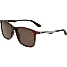 POLICE CARBONFLY 5 SPL 780 0878 54-19