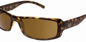 RAYBAN 4088 710 3N