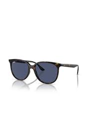 RAYBAN RB 4378 710/80 54-18