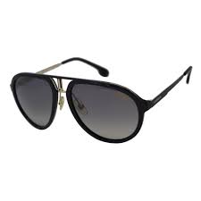 LACOSTE 1003/S 807PR 58-18 140