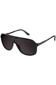 CARRERA NEW SAFARI GTNNR 62-08 140