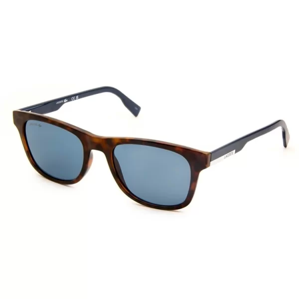 LACOSTE L969S 230 54-20 145 - Görsel 4