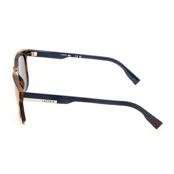 LACOSTE L969S 230 54-20 145 - Görsel 3